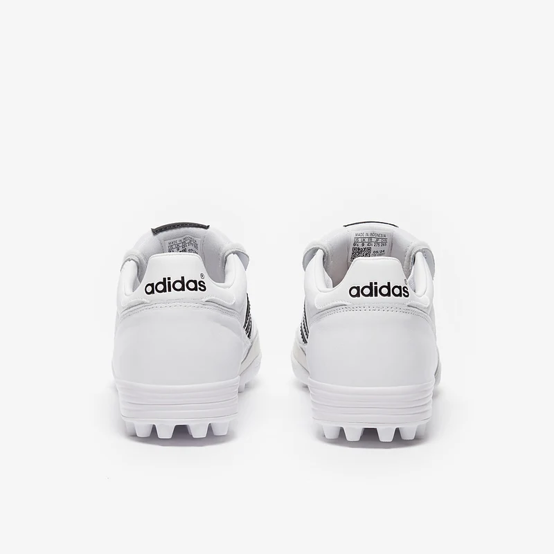 adidas Mundial Team