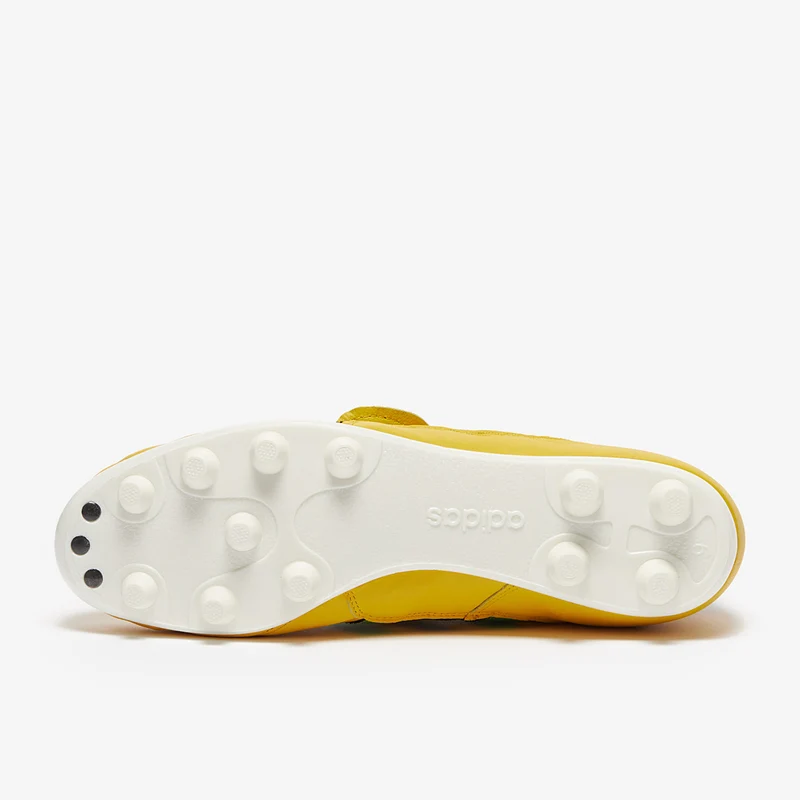 adidas Unisex Chaussure Copa Mundial Jamaïque Terrain souple