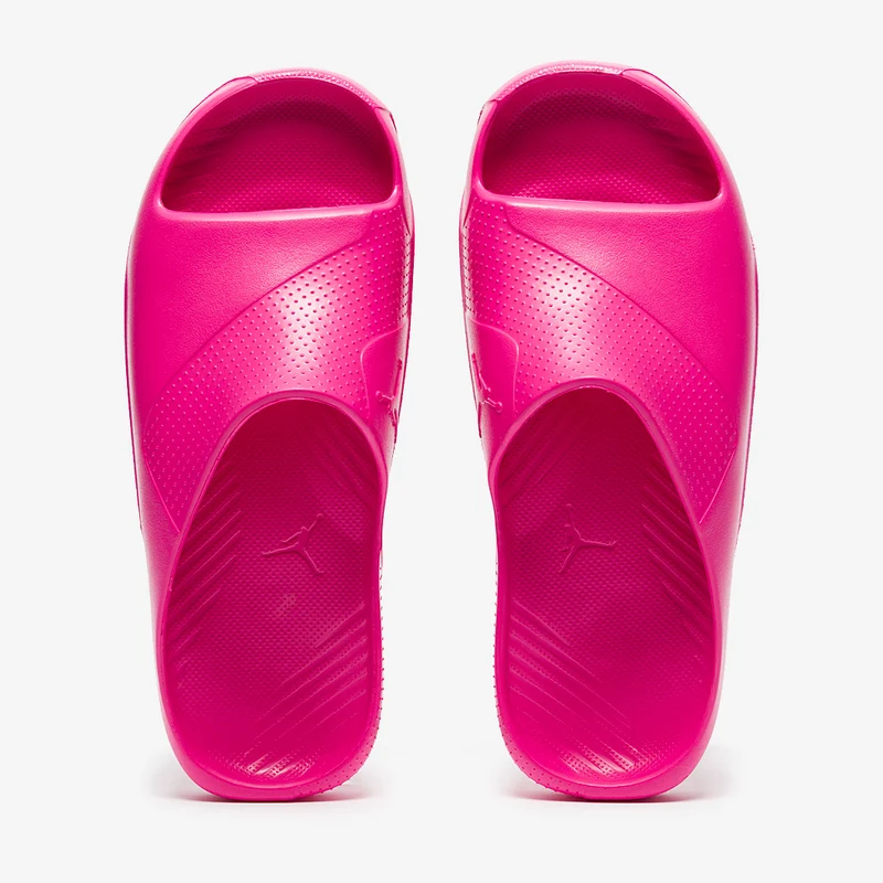 Claquettes Jordan Post pour Femme