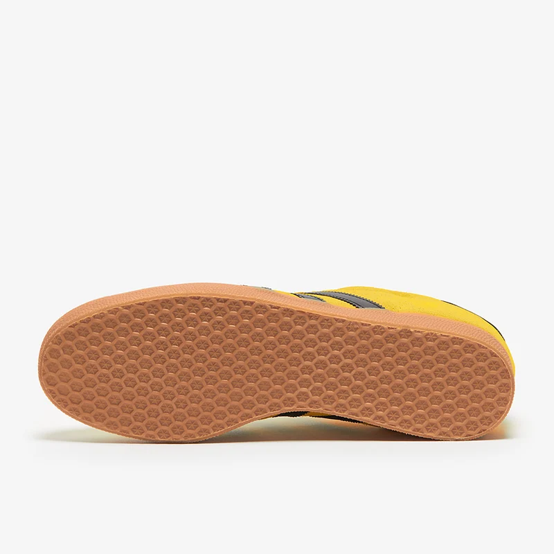 adidas Originals Gazelle Rekive x Jamaïque