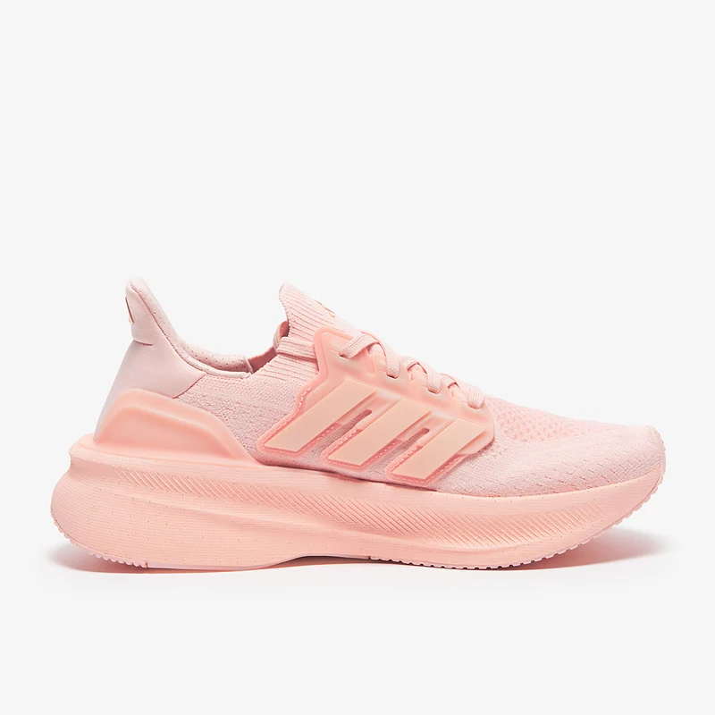 adidas Women Chaussure Ultraboost 5