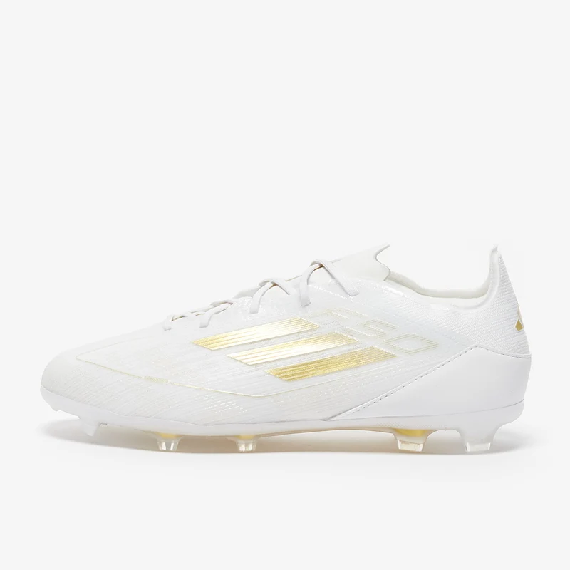 adidas Kids Chaussure F50 Pro Terrain souple Enfants
