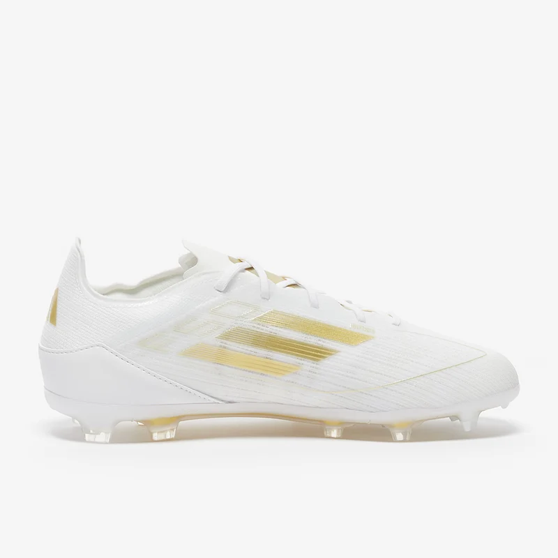 adidas Kids Chaussure F50 Pro Terrain souple Enfants
