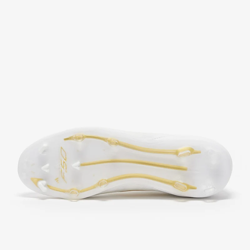adidas Kids Chaussure F50 Pro Terrain souple Enfants
