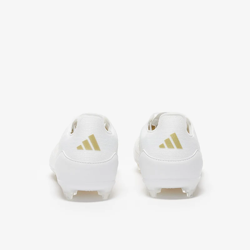 adidas Kids Chaussure F50 Pro Terrain souple Enfants