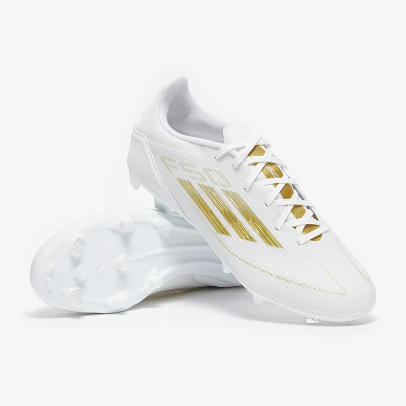 adidas Unisex Chaussure F50 League terrain souple / multi
