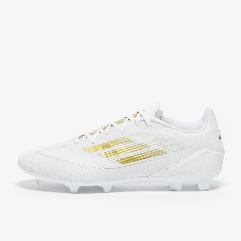 adidas Unisex Chaussure F50 League terrain souple / multi
