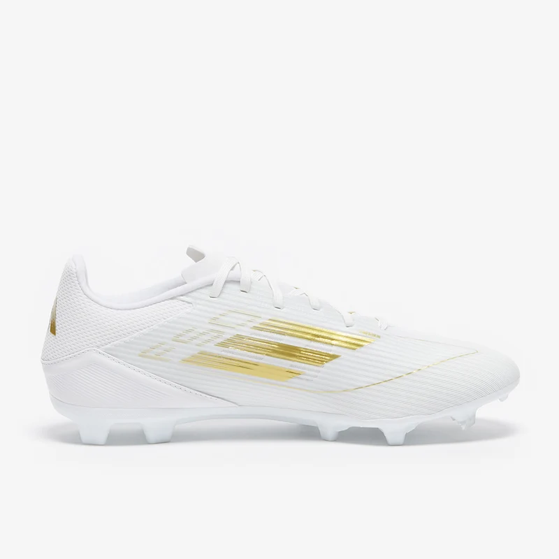 adidas Unisex Chaussure F50 League terrain souple / multi