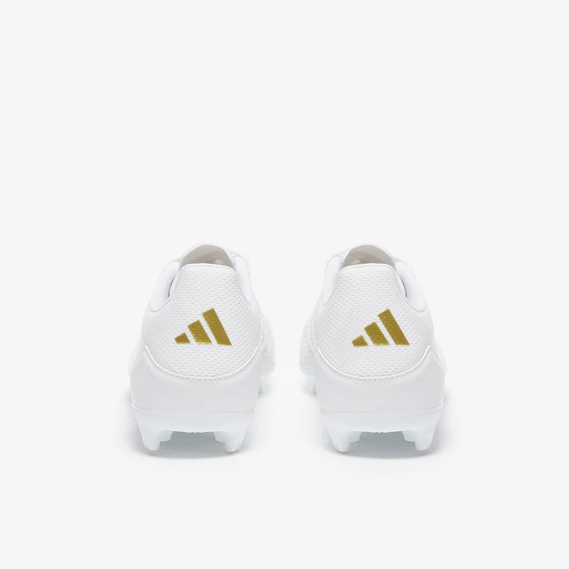 adidas Unisex Chaussure F50 League terrain souple / multi