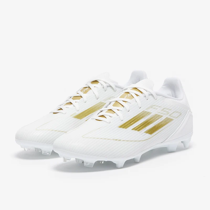 adidas Unisex Chaussure F50 League terrain souple / multi
