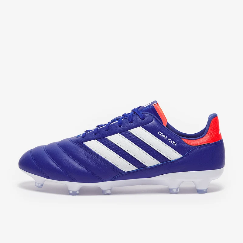 adidas Unisex Chaussure Copa Icon Terrain souple