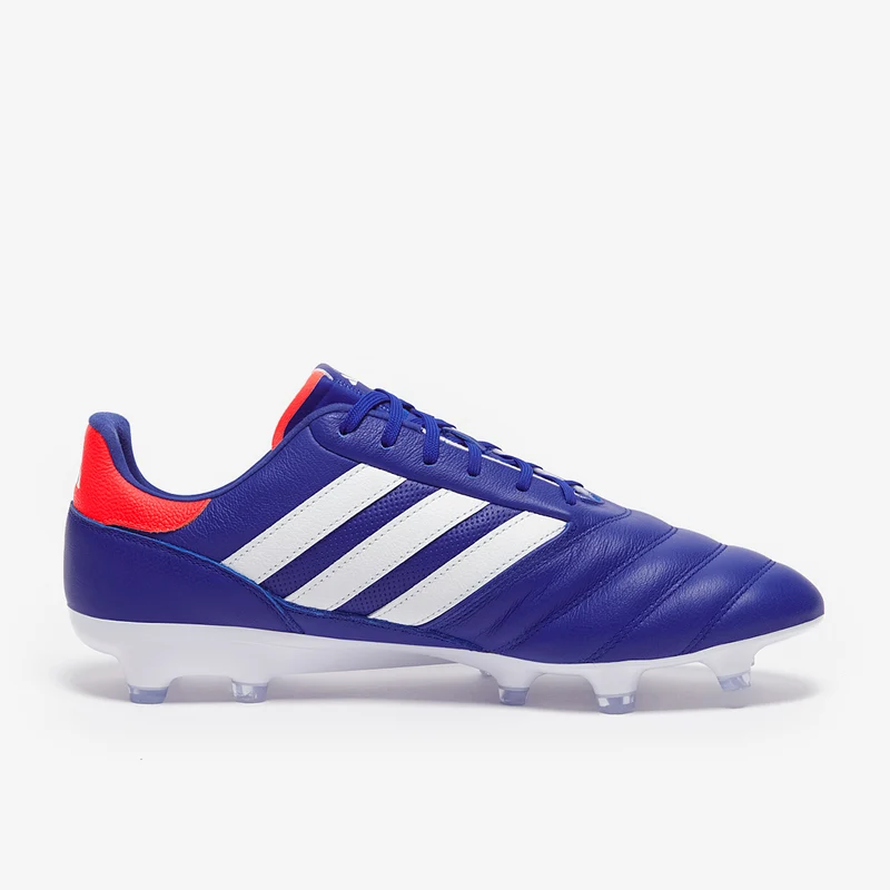 adidas Unisex Chaussure Copa Icon Terrain souple