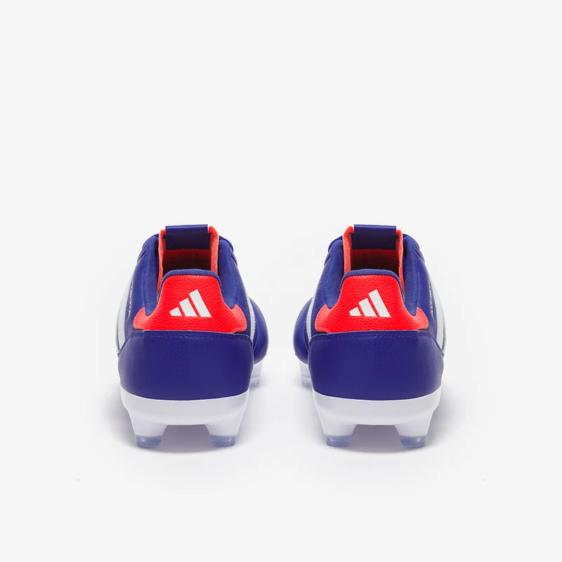 adidas Unisex Chaussure Copa Icon Terrain souple