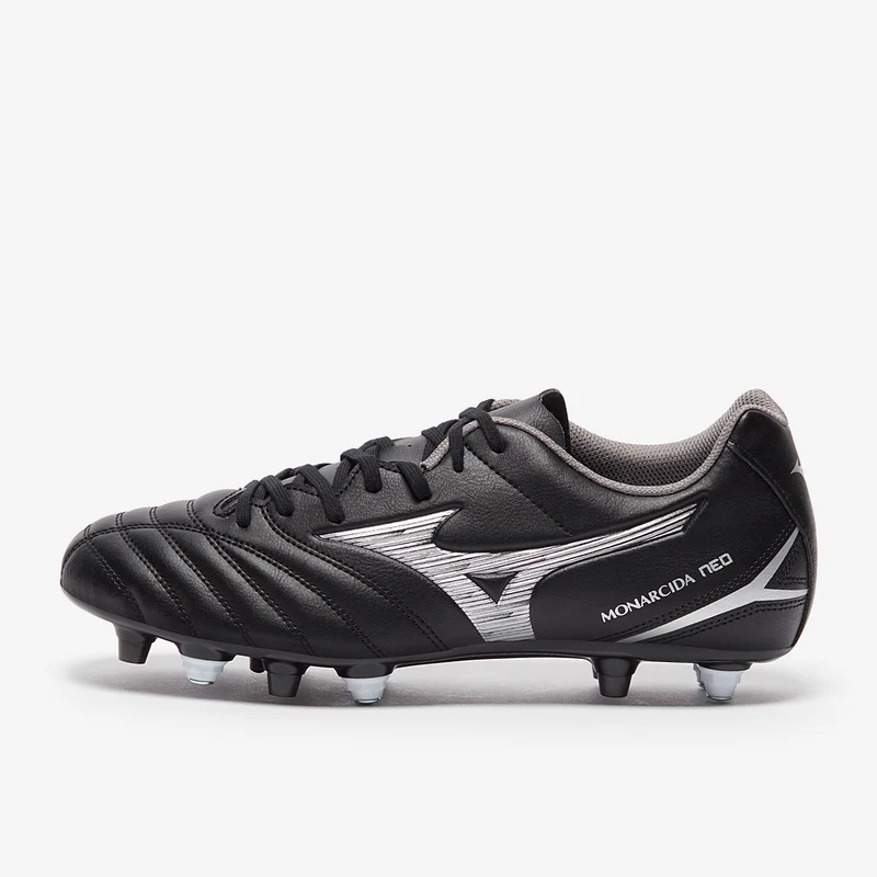 Mizuno Monarcida Neo III Select Mix SG