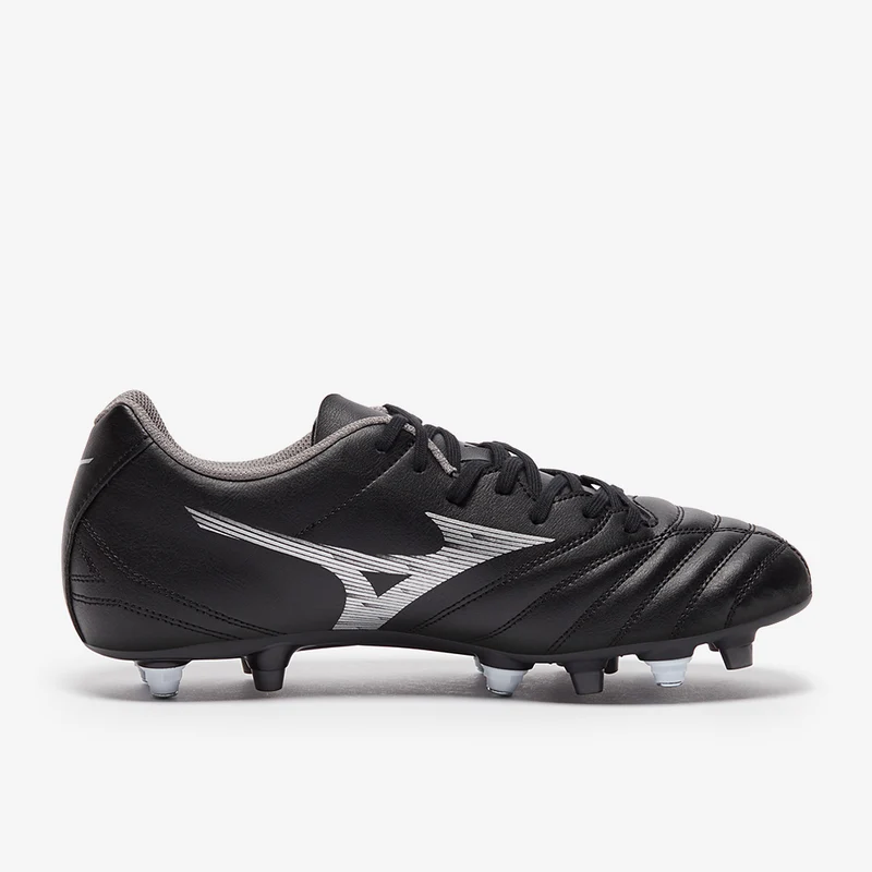 Mizuno Monarcida Neo III Select Mix SG