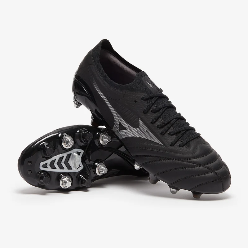 Mizuno Morelia Neo IV Beta Elite Mix SG