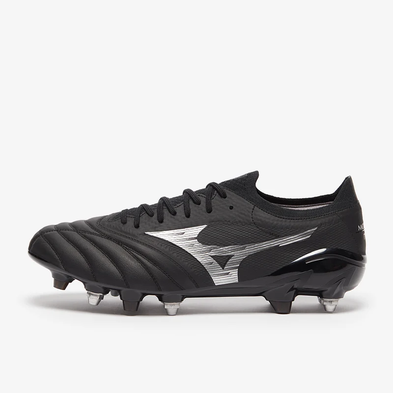 Mizuno Morelia Neo IV Beta Elite Mix SG