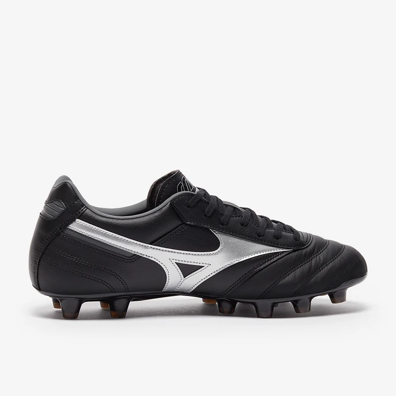 Mizuno Morelia II Pro FG