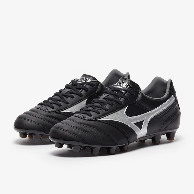 Mizuno Morelia II Pro FG