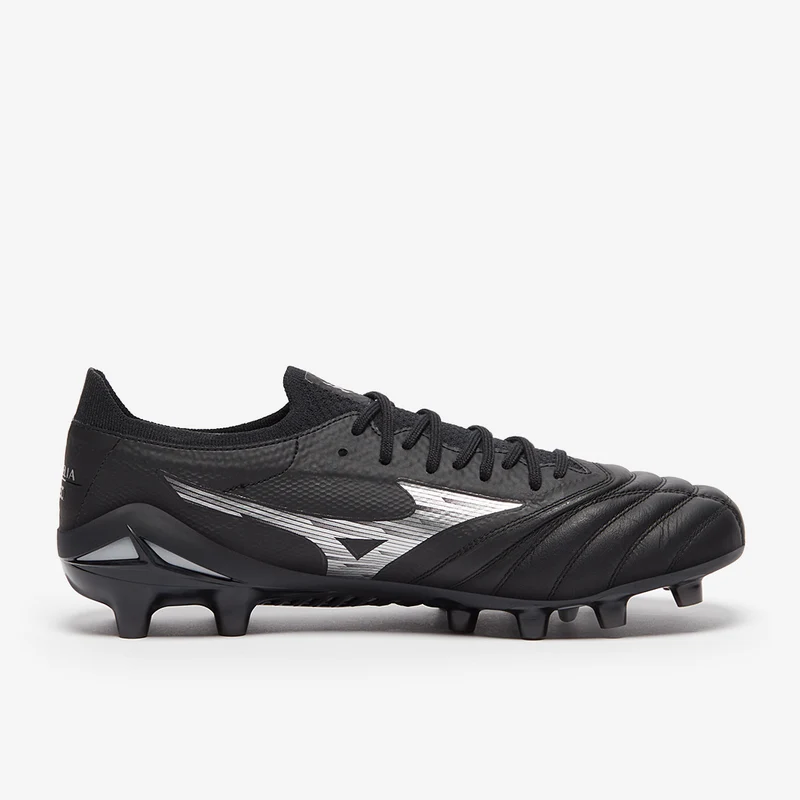 Mizuno Morelia Neo IV Beta Elite FG