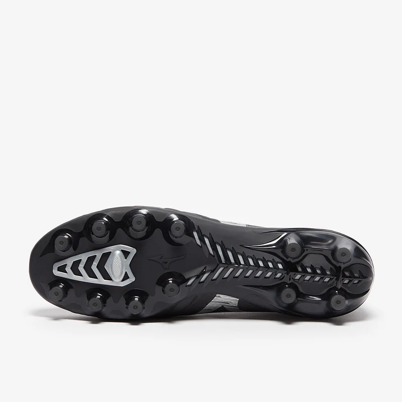 Mizuno Morelia Neo IV Beta Elite FG