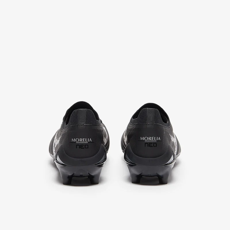 Mizuno Morelia Neo IV Beta Elite FG