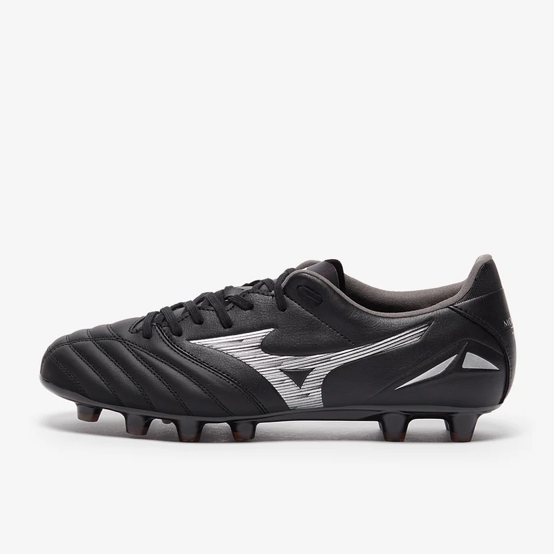 Mizuno Morelia Neo IV Pro FG