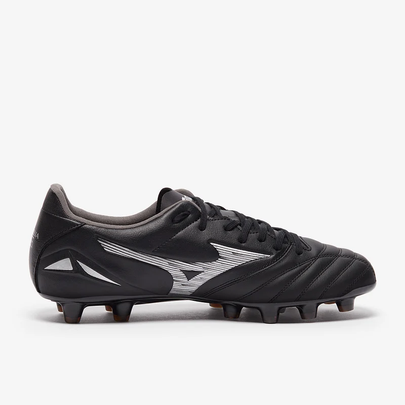 Mizuno Morelia Neo IV Pro FG
