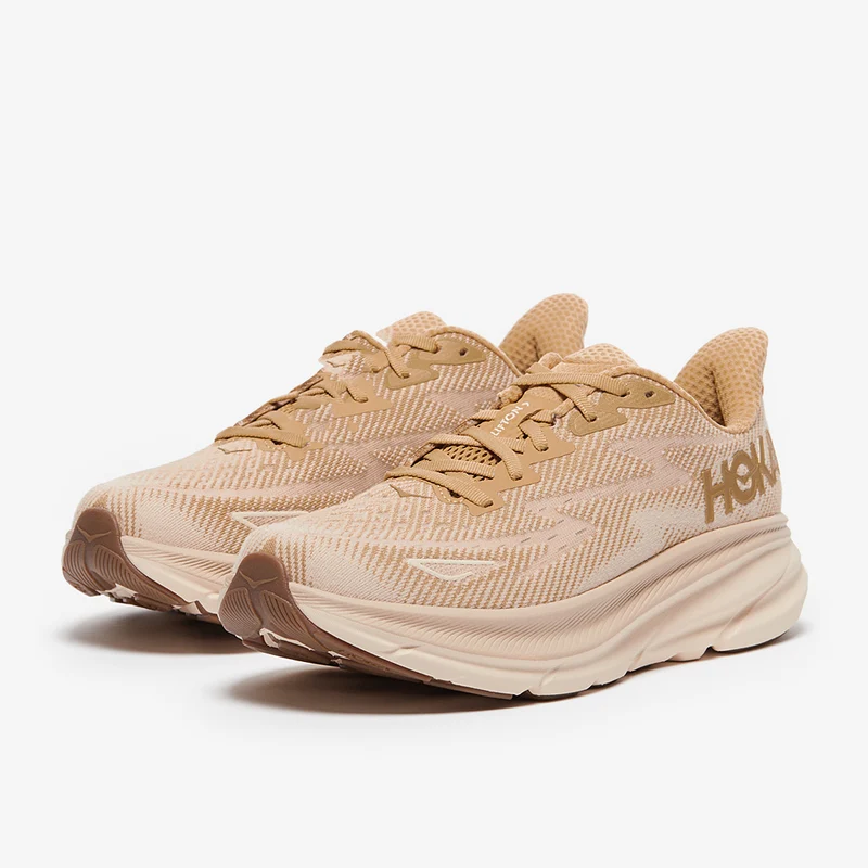 Hoka Clifton 9
