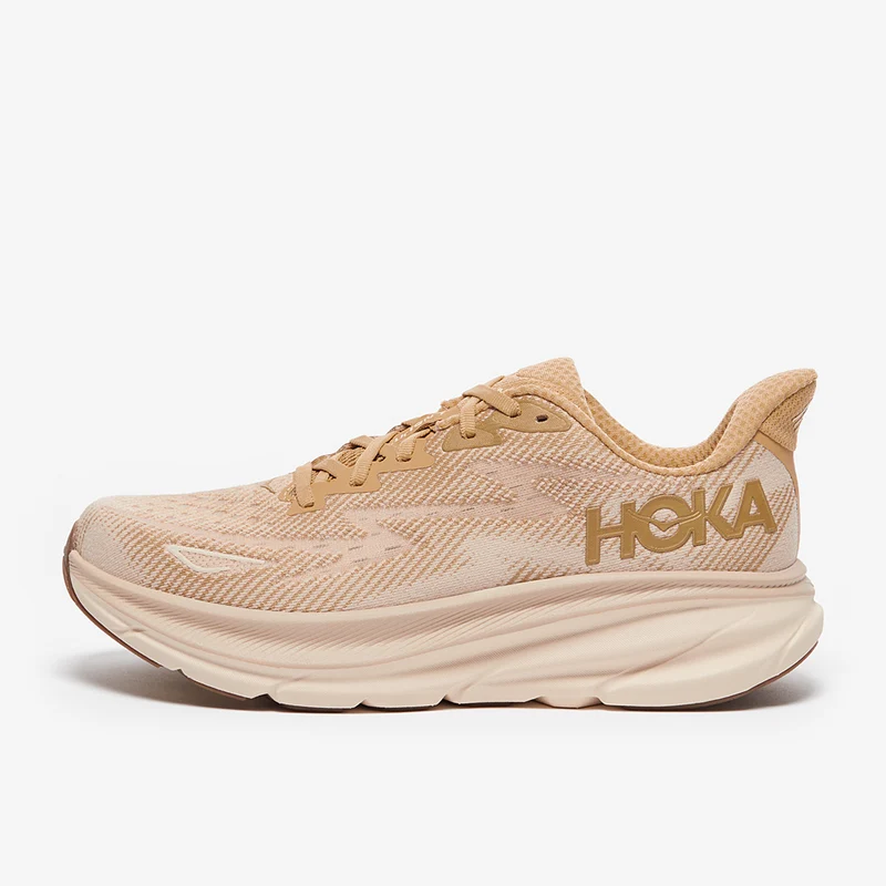 Hoka Clifton 9