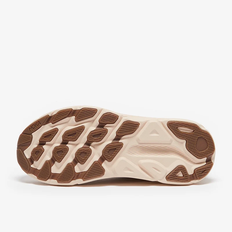 Hoka Clifton 9