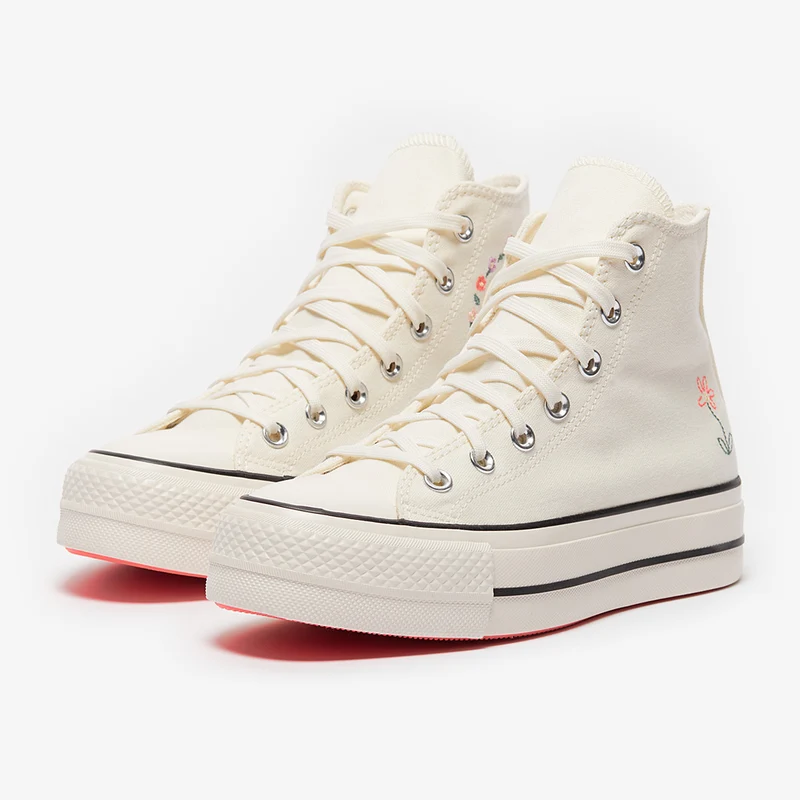 Converse Chuck Taylor All Star Lift pour Femme