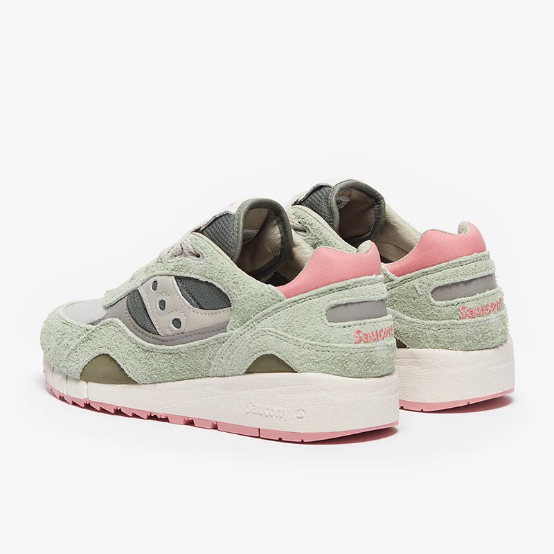 Saucony Originals Shadow 6000 pour Femme
