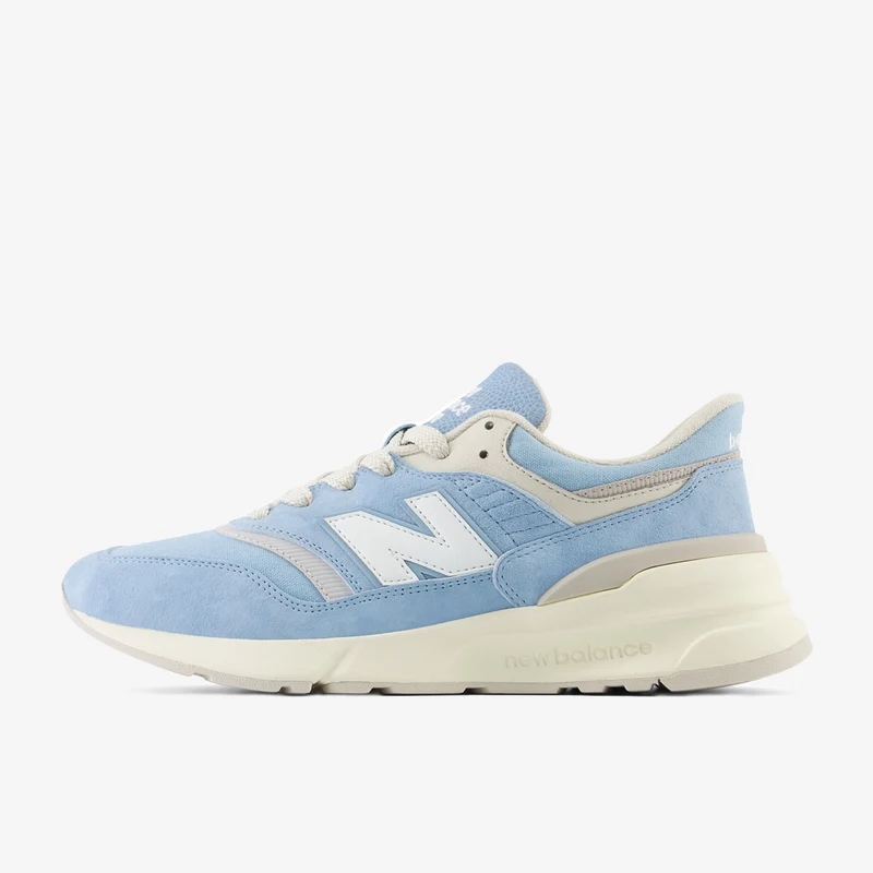 New Balance 997R