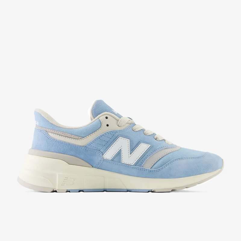 New Balance 997R