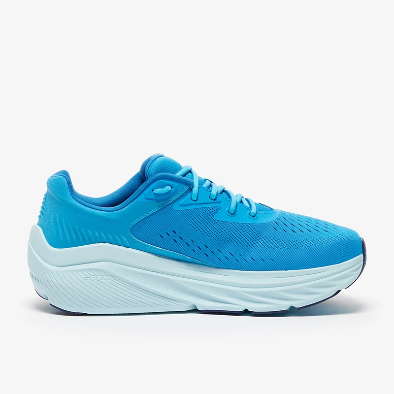 Altra Via Olympus 2