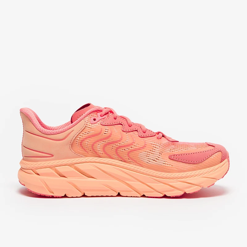 Hoka Clifton LS BP pour Femme