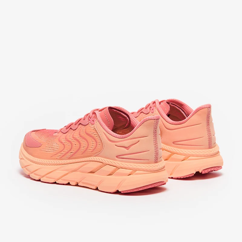 Hoka Clifton LS BP pour Femme