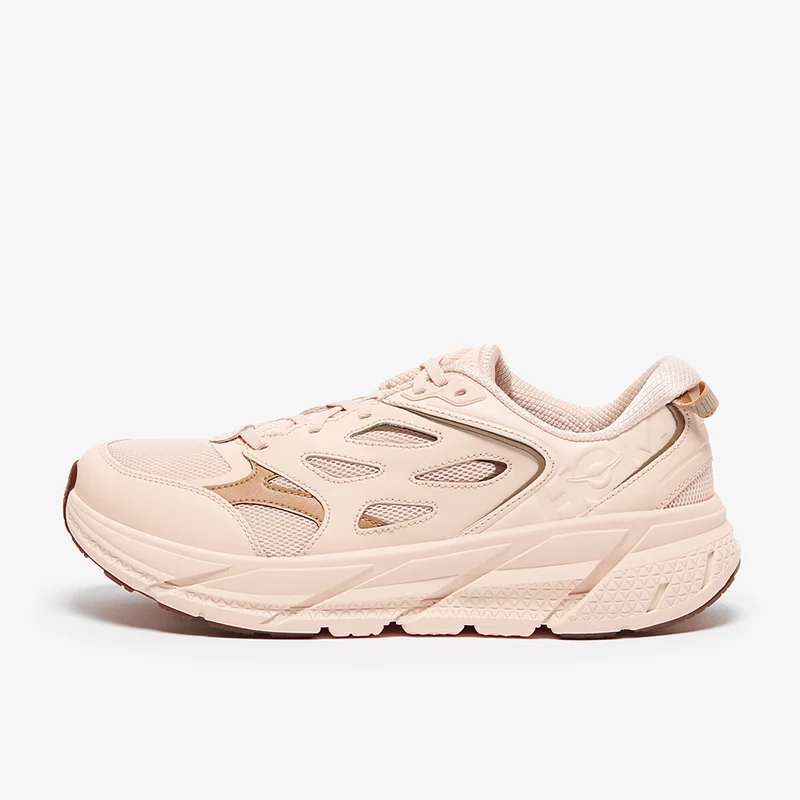 Hoka Clifton L Athletics