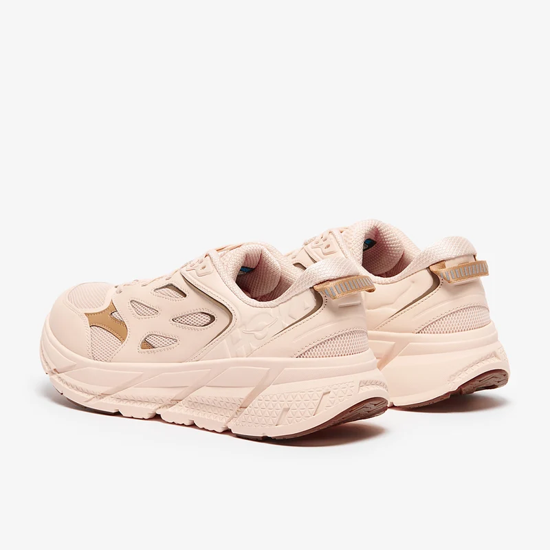 Hoka Clifton L Athletics