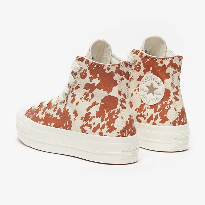 Converse Chuck Taylor All Star Lift pour Femme