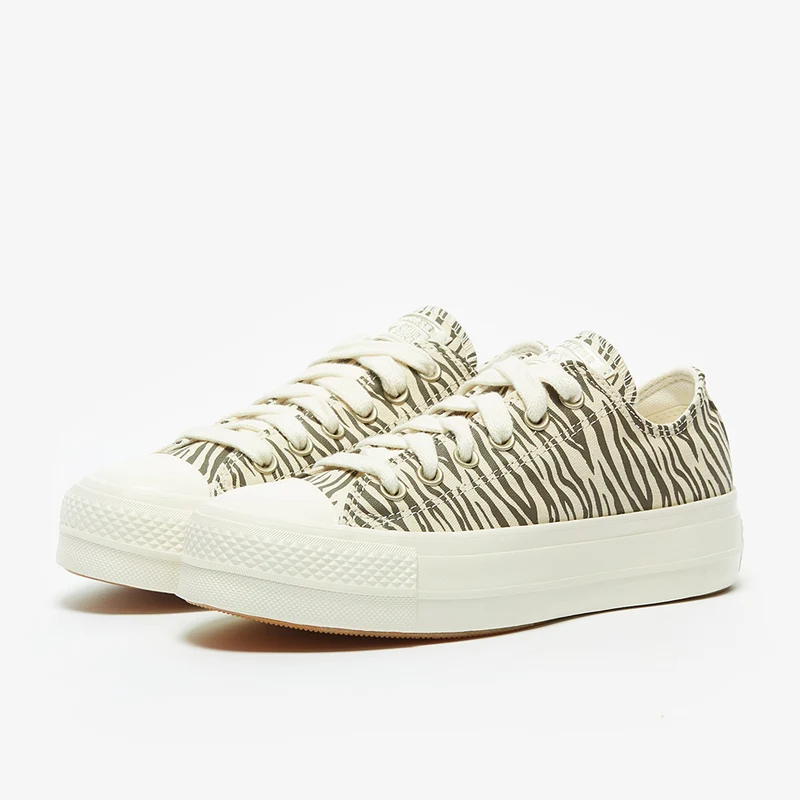 Converse Chuck Taylor All Star Lift pour Femme
