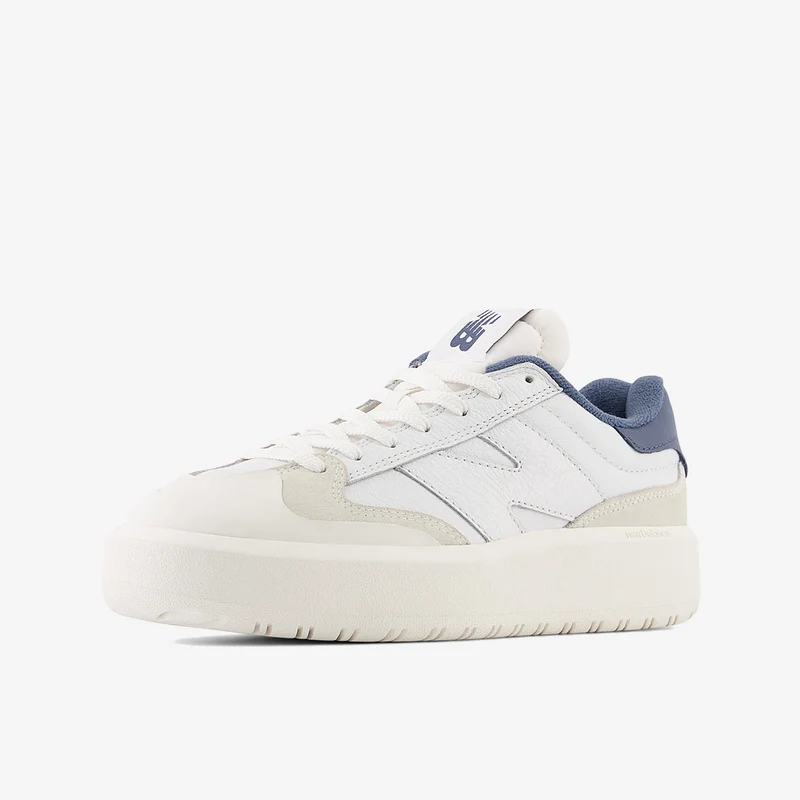 New Balance CT302