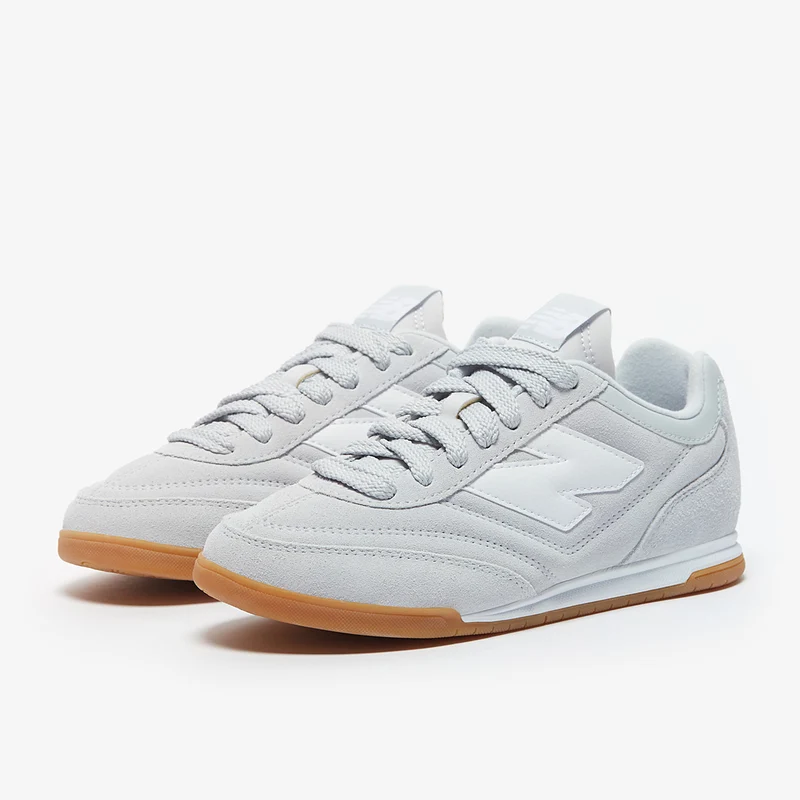 New Balance RC42 pour Femme