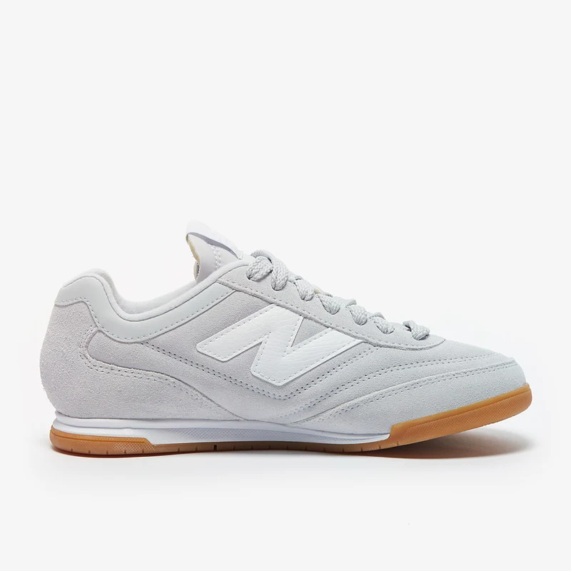 New Balance RC42 pour Femme