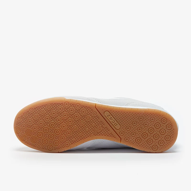 New Balance RC42 pour Femme