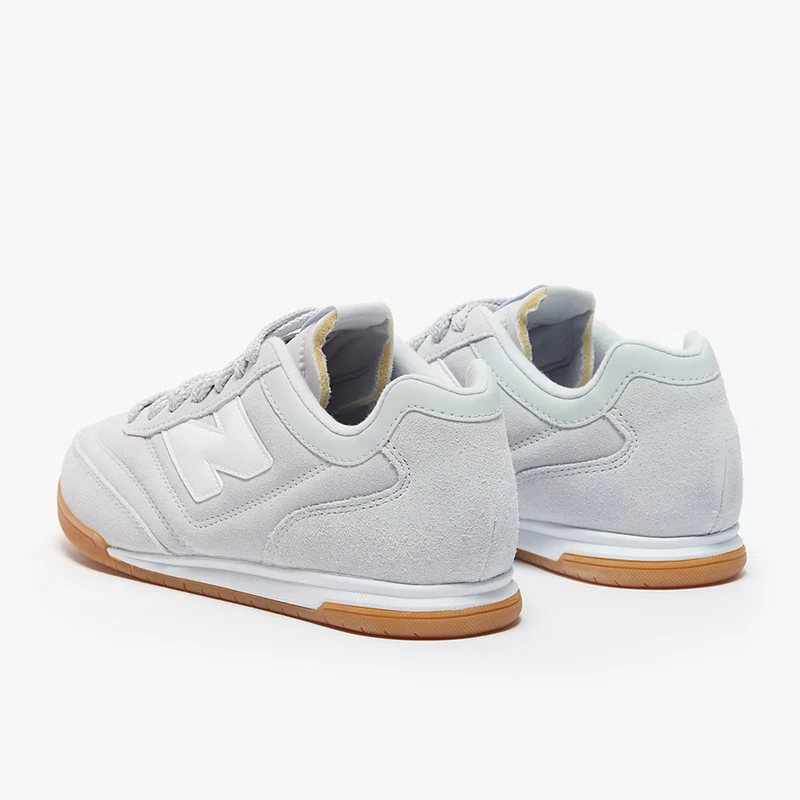 New Balance RC42 pour Femme