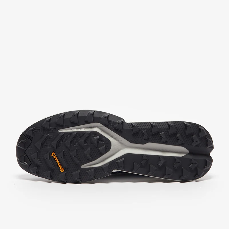 adidas Men Chaussure de trail running Terrex Soulstride Ultr