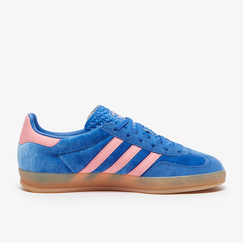 adidas Originals Gazelle Indoor pour Femme