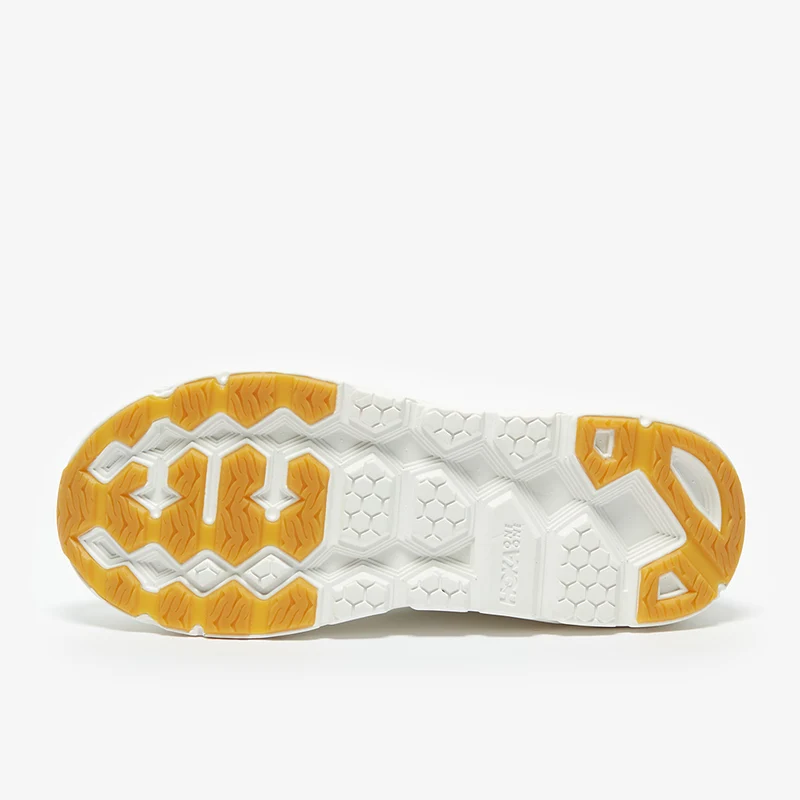 Hoka Clifton L Athletics